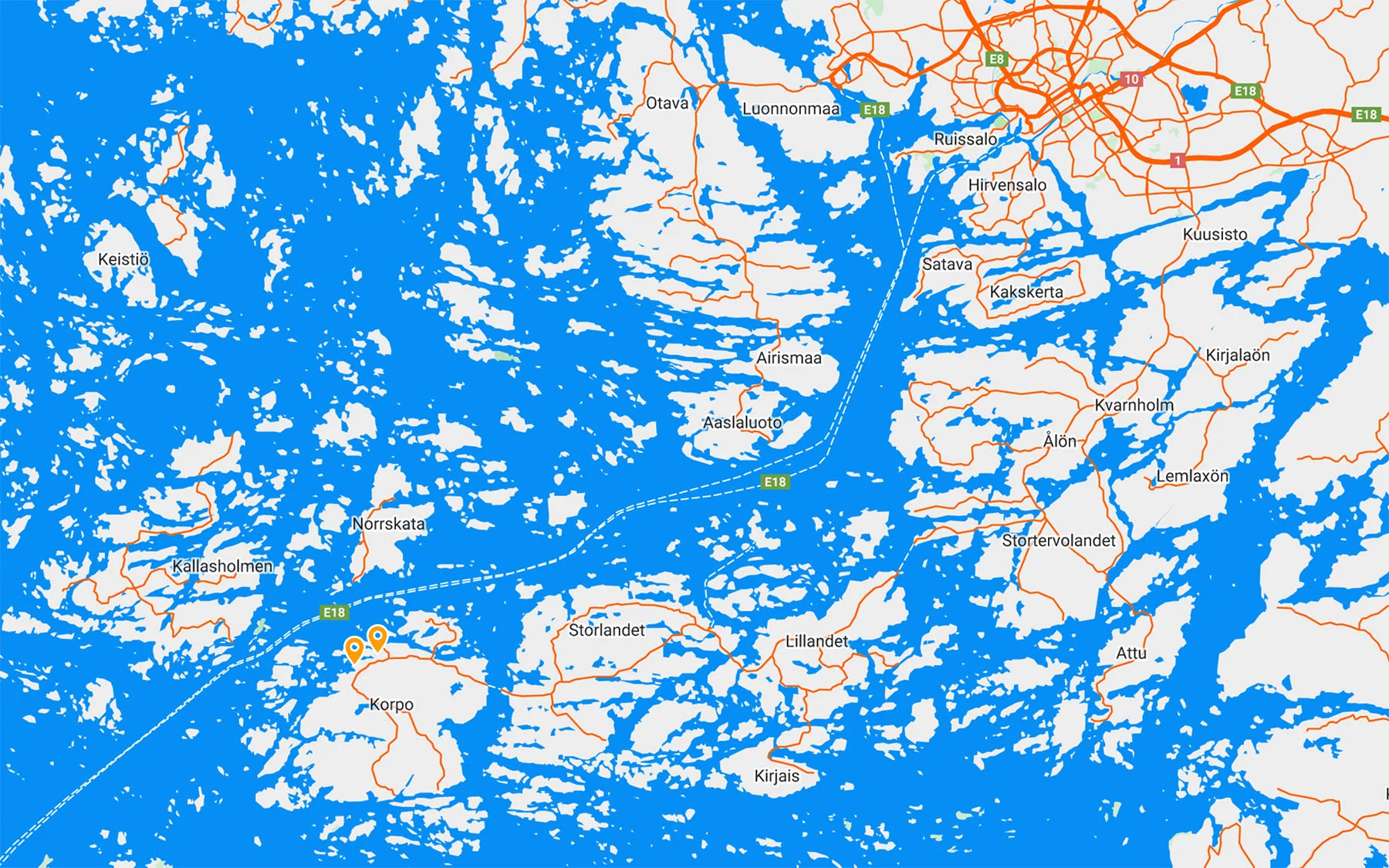 Naawa Nature Map_Final