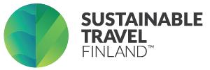 Sustainable Finland